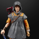 Image for article titled Tall Boys, Jedi Boys, and Vampy Boys Give Us the Week in Toy News